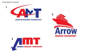 Arrow-Marine-Transport