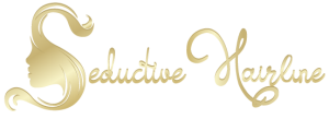 SeductiveHairLine_Logo1