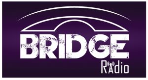 bridge_drk_purple