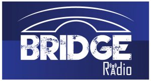 bridge_radio